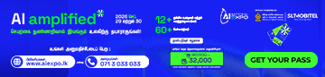 Mobitel 1278