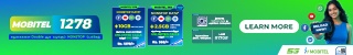 Mobitel Inner 1278
