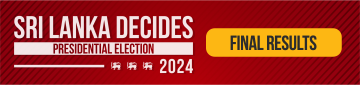 Presidential Election