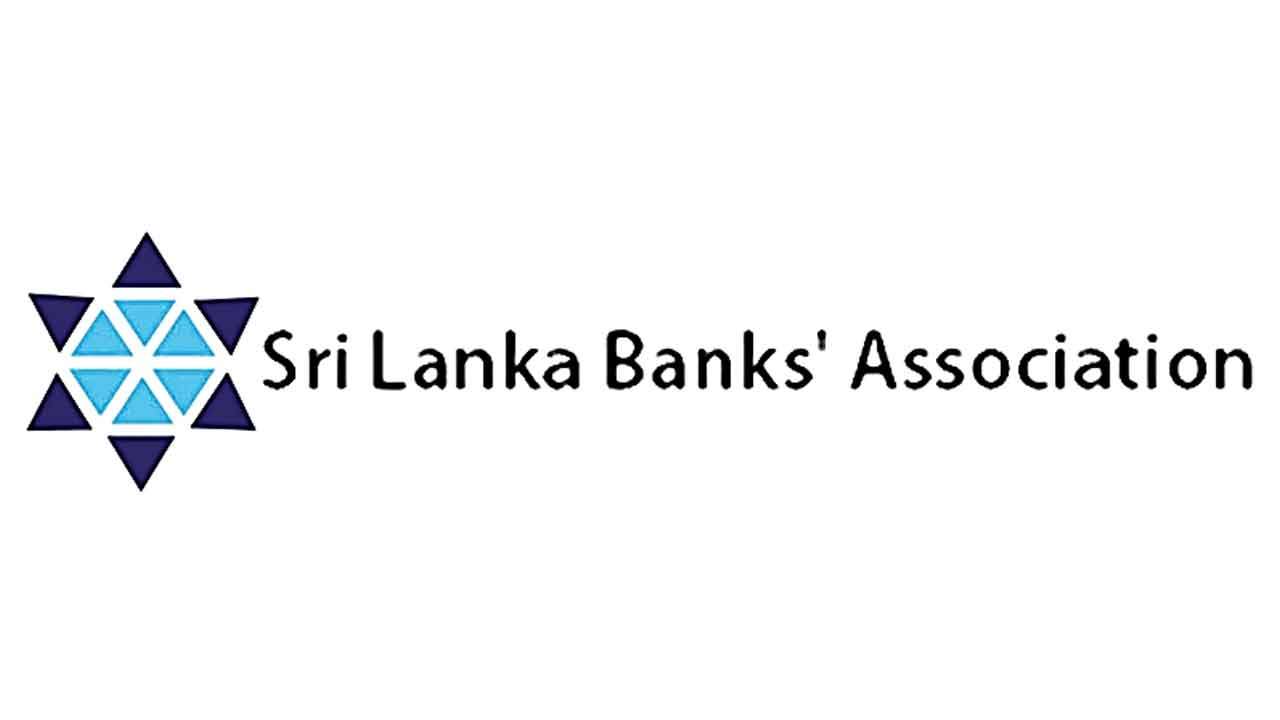 வங்கிகள் எவ்வித இடையூறுமின்றி சேவைகளை தொடரும் SLBA டிஜிட்டல் ஊடகங்களை பயன்படுத்துமாறு பொதுமக்களிடம் கோருகிறது