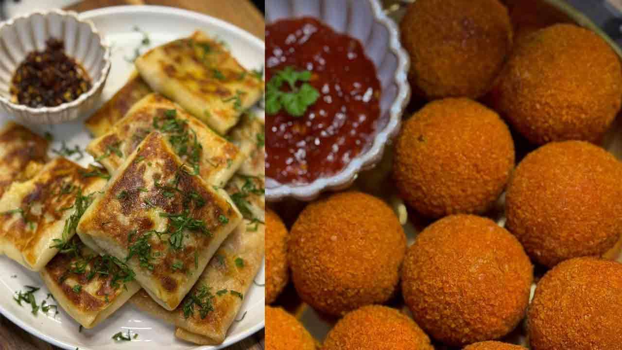 TikTok-ஐ ரமழான் உணவு மேசையாக மாற்றிய ஜஸ்லா இஸ்மத்: பாரம்பரியமும், சுவையும் இணைந்த ஒரு பயணம்