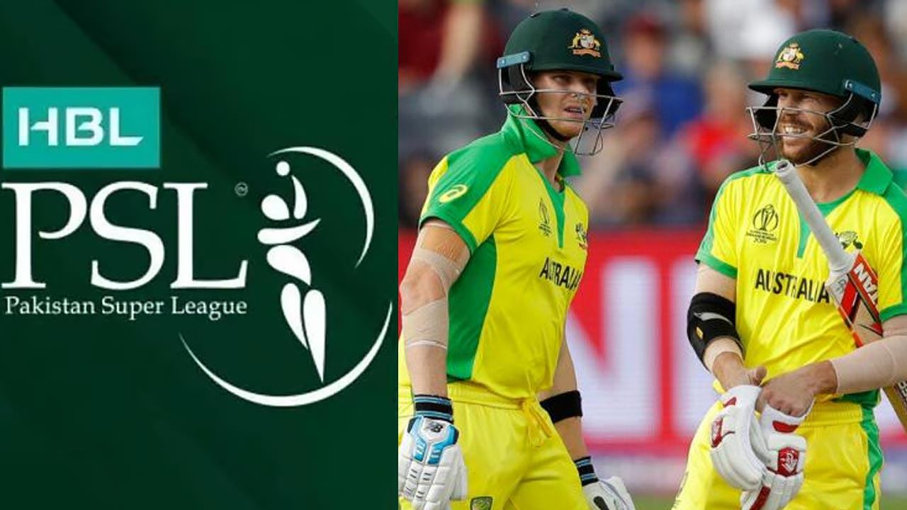 வார்னர், ஸ்மித்திற்கு மிரட்டல் விடுத்த ஆயுதக்குழு!