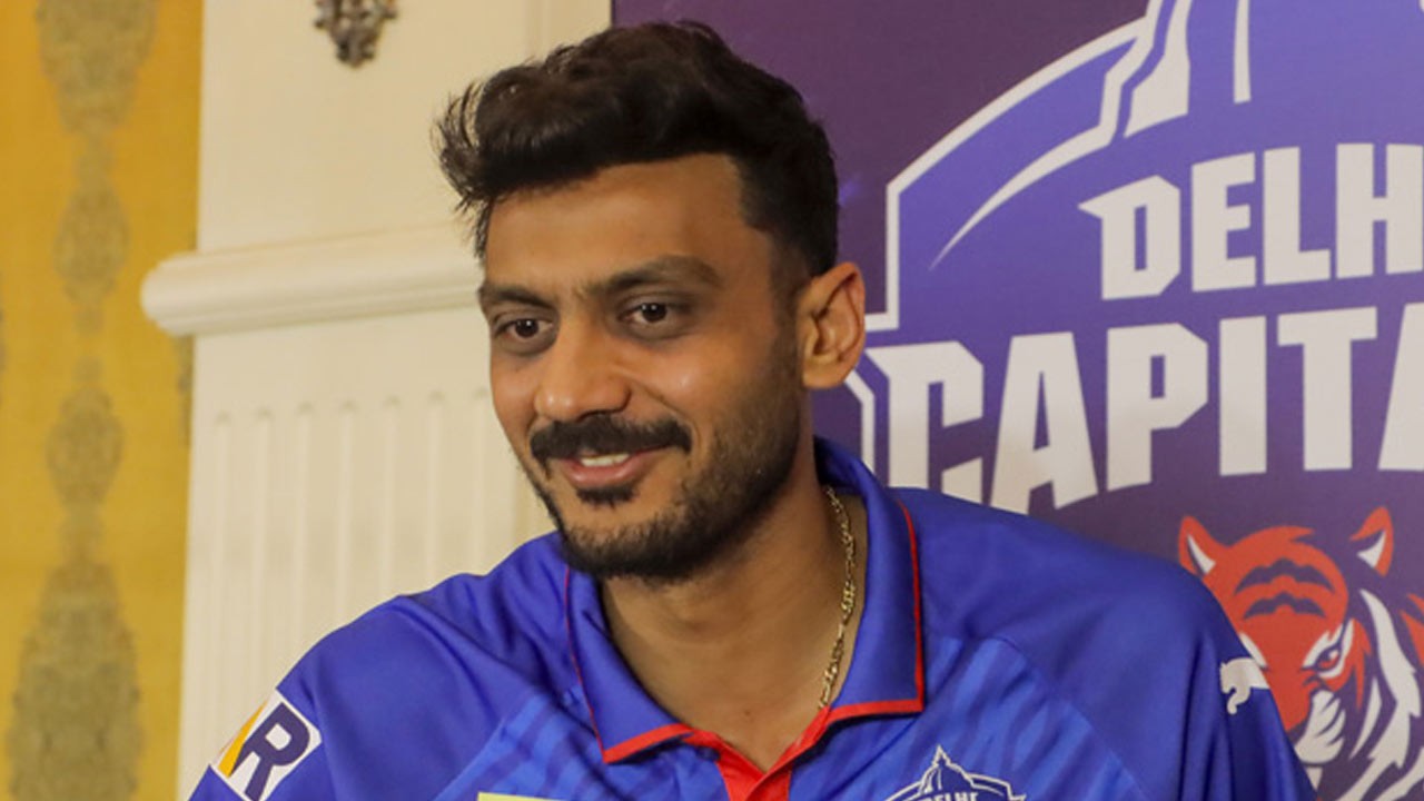 ஐ.பி.எல். தொடரில் இந்த ஒரு விதி எனக்கு பிடிக்கவில்லை