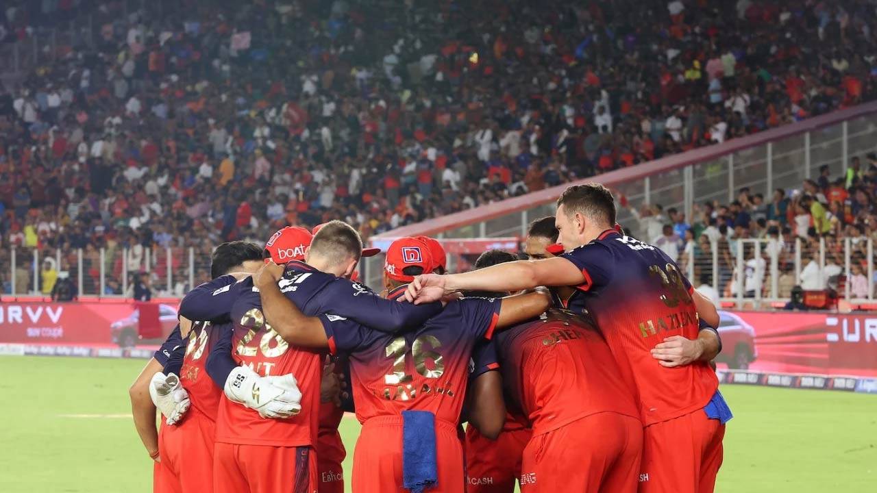 IPL 2026 தொடரிலிருந்து பிரபல வீரர் விலகல்!