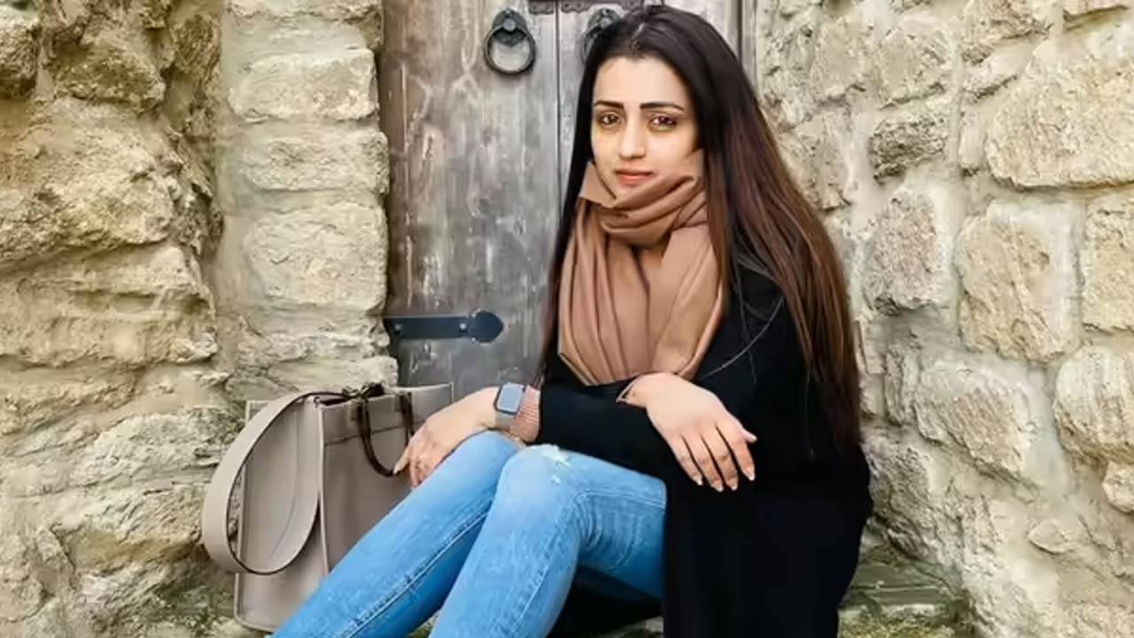 ஹார்ட் பிரேக் தான்னு தெரிஞ்சும் கூட மீண்டும் மீண்டும்