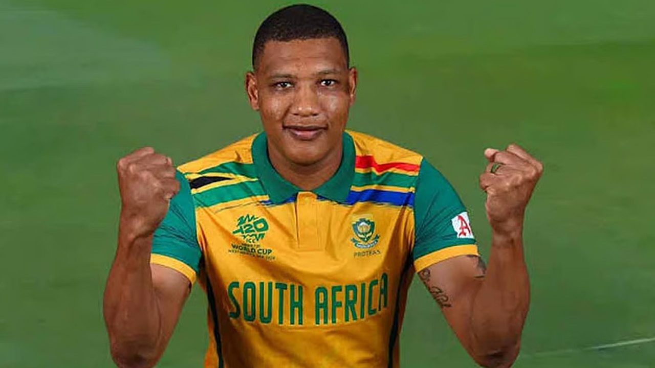 சி.எஸ்.கே. அணியில் இணையும் முன்னனி வீரர்!