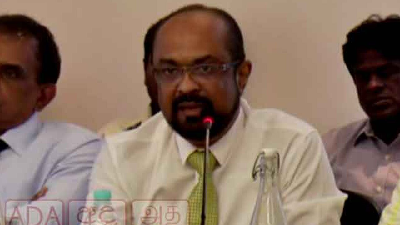 மின்சாரத்தை சிக்கனமாக பயன்படுத்துங்கள்