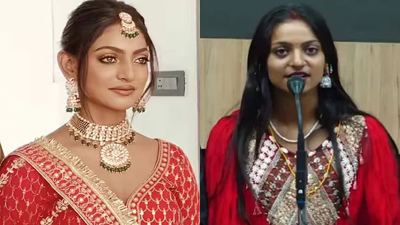 அந்த இயக்குநர் மோசமாக நடந்து கொண்டார்!