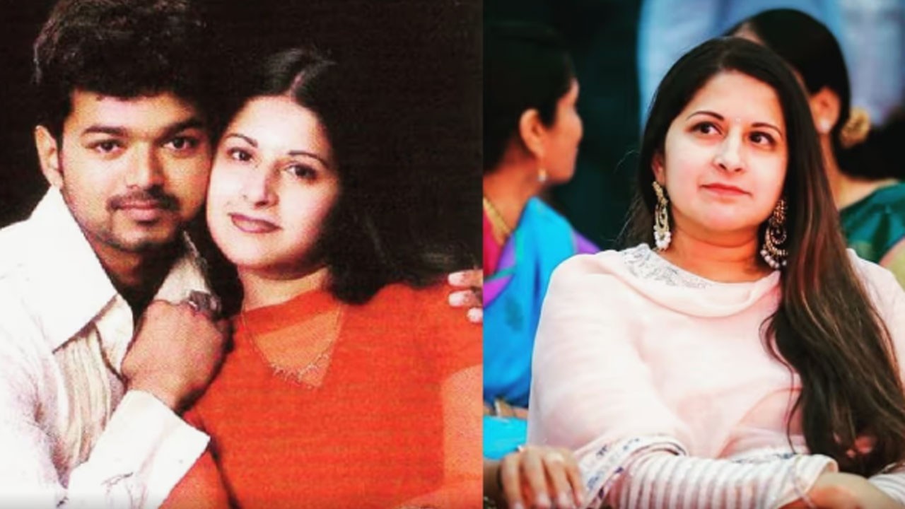 விஜய் என்னவெல்லாம் செய்தார்?