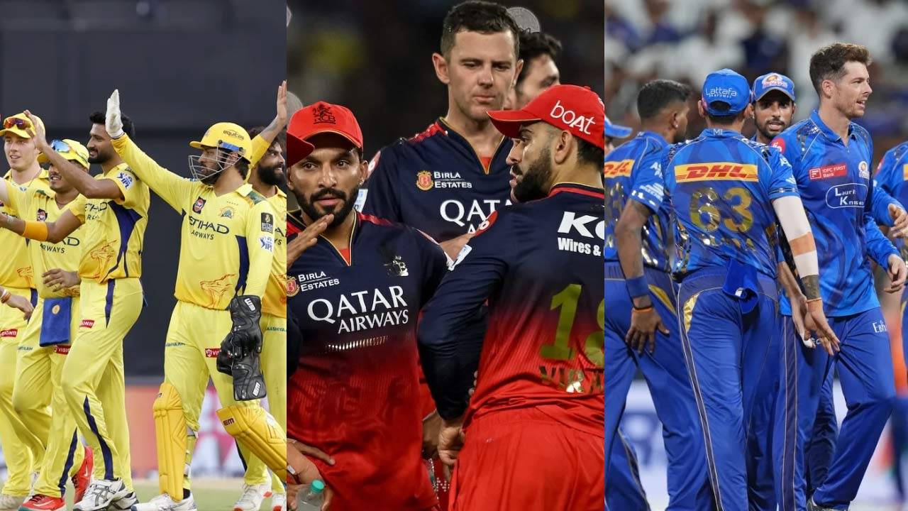 இந்த அணிகள் தான் கிண்ணத்தை வெல்லும்!