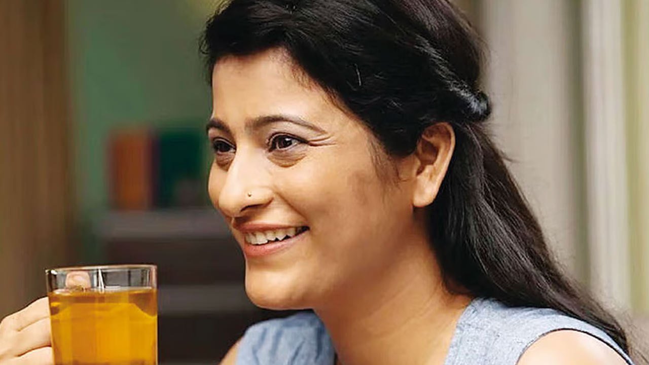 வெறும் வயிற்றில் குடிக்க வேண்டிய சிறந்த பானங்கள்