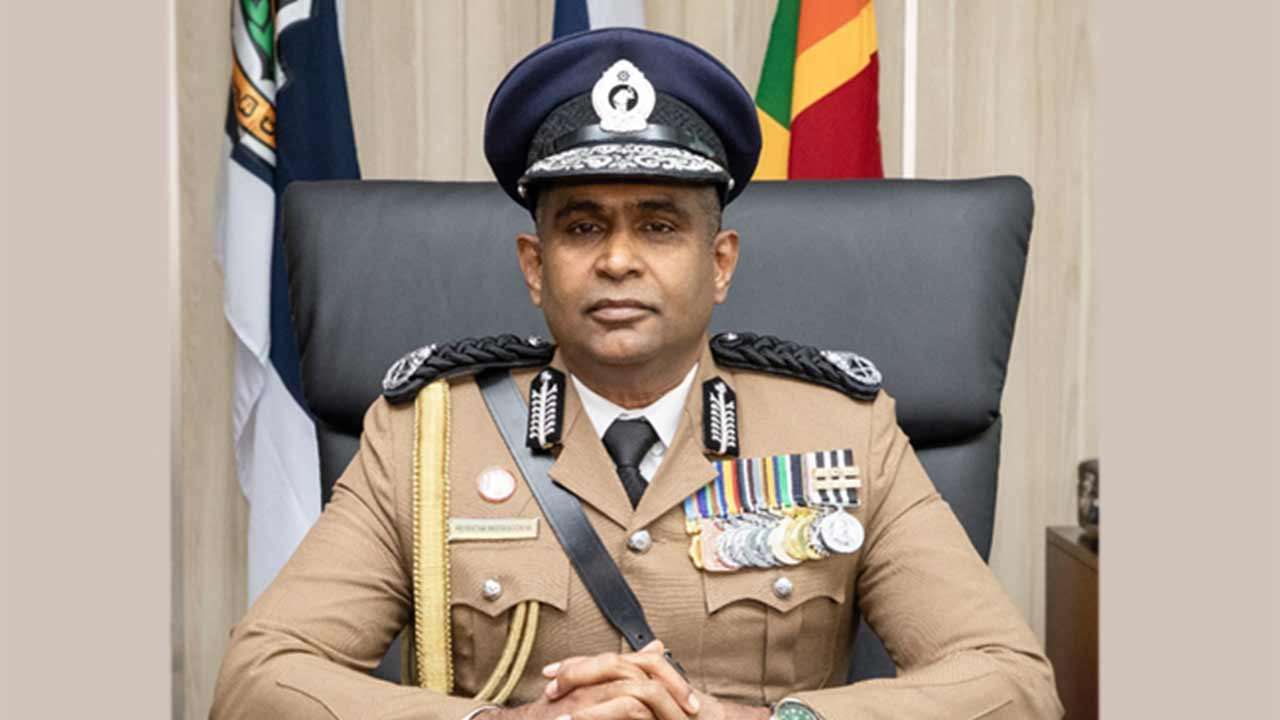 இனி நினைத்தவுடன் கைது செய்ய முடியாது!- பொலிஸாருக்குப் புதிய உத்தரவு