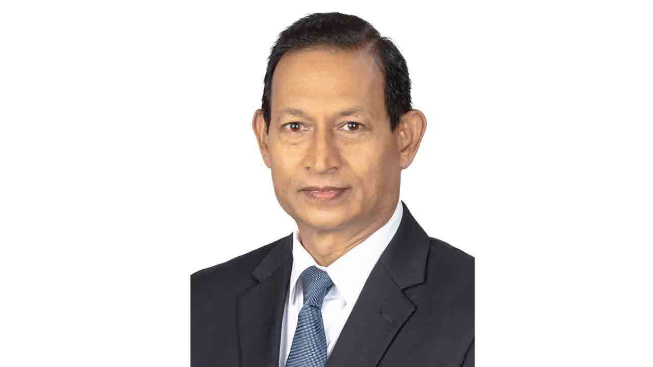 அசட்லைன் இன்சூரன்ஸ் புரோக்கர்ஸ் நிறுவனம் மீள்காப்புறுதி முகவர் அனுமதியை பெற்றுள்ளதனூடாக, சர்வதேச மீள்காப்புறுதி சந்தைகளை நேரடியாக அணுகும் வசதியை பெற்ற