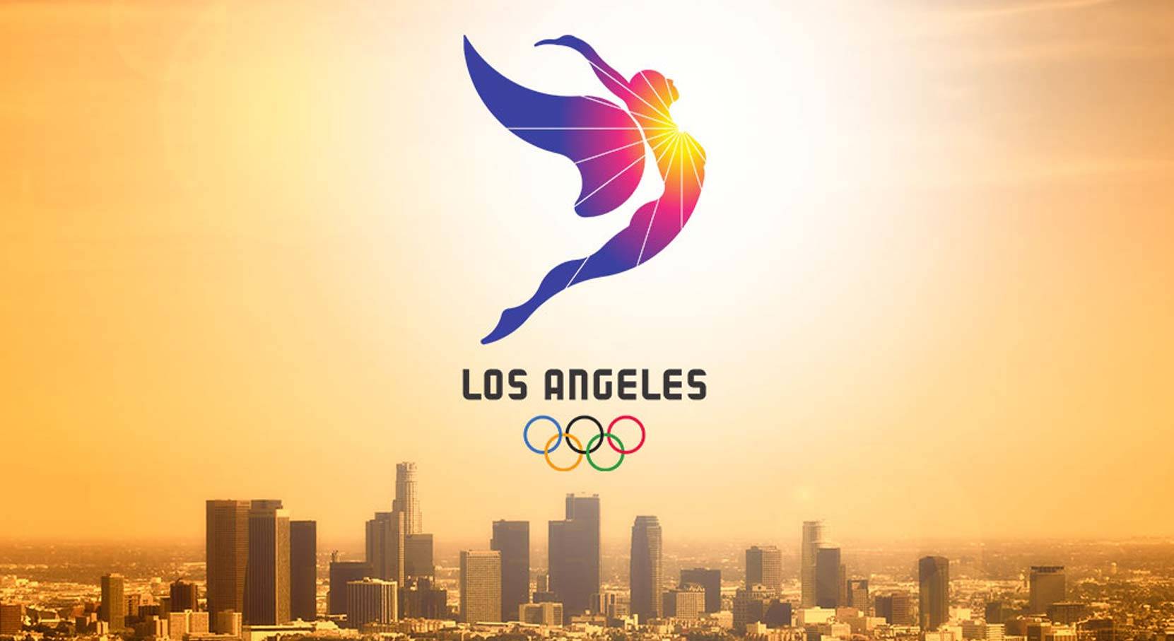 ஒலிம்பிக்கில் திருநங்கைகள் பங்கேற்க தடை