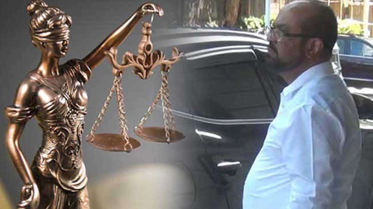 அமைச்சர் குமார ஜயக்கொடியிடம் குற்றப்பத்திரிகை கையளிப்பு