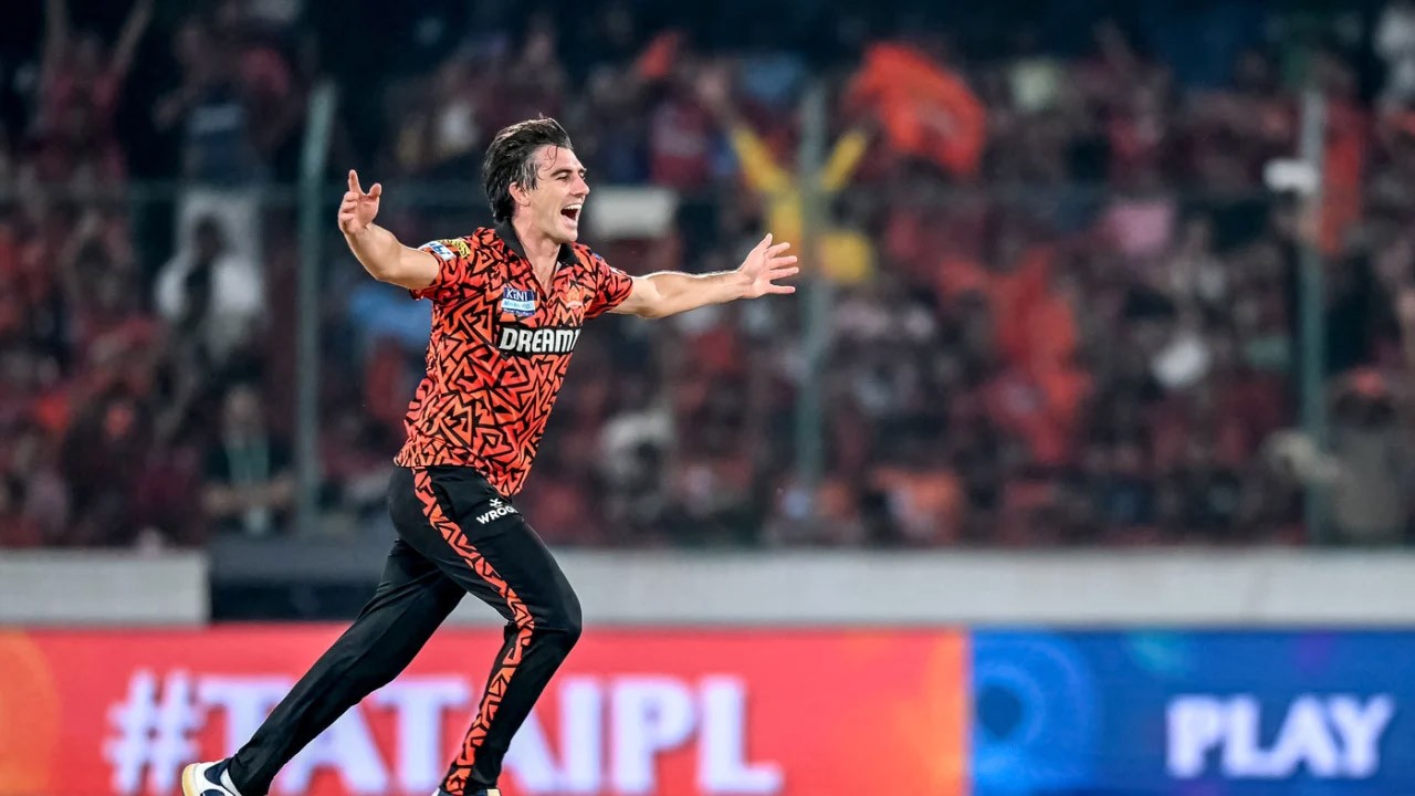 களம் திரும்புவது எப்போது?