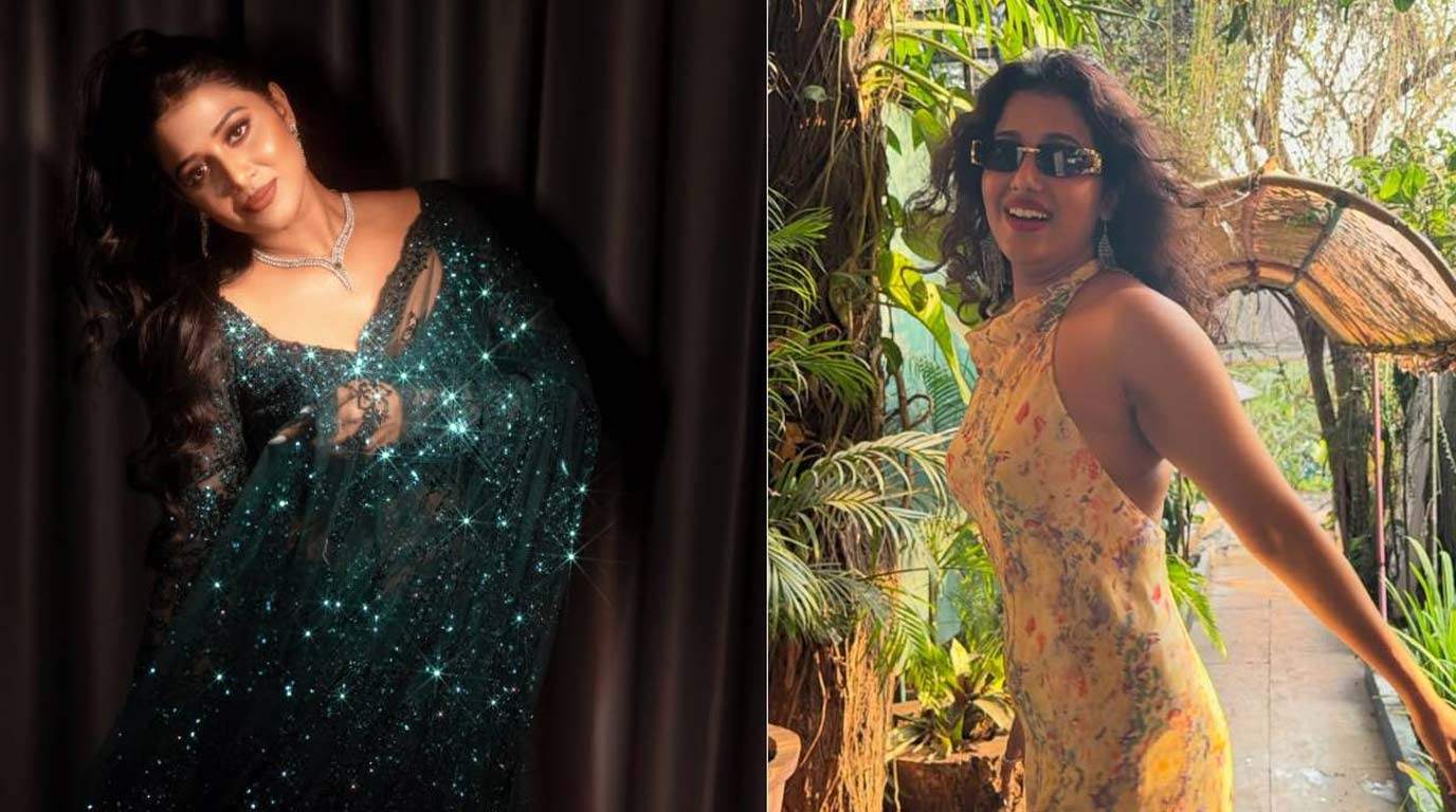 என் ரசிகருக்கு மனைவியால் ஆபத்து!