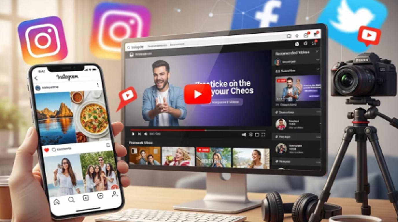 இன்ஸ்டா, யூடியூப்-க்கு 55 கோடி ரூபா அபராதம்!