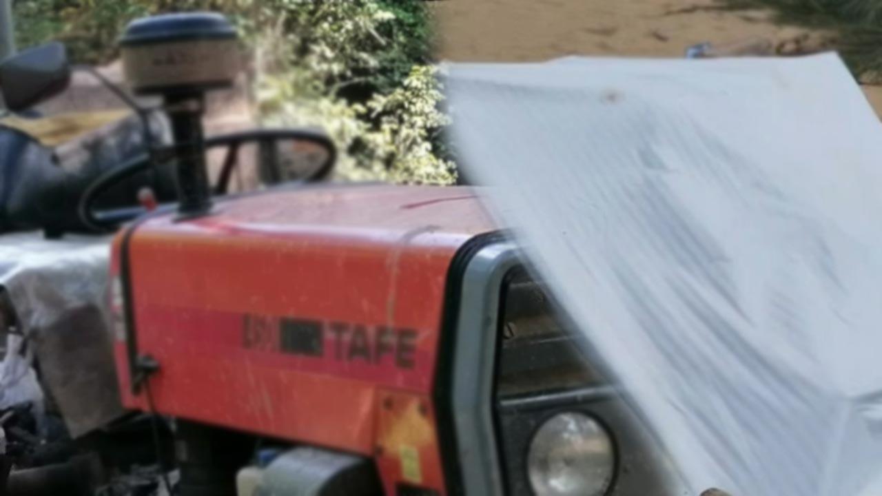 யாழில் மணல் கடத்தல் வாகனம் மோதியதில் பொலிஸ் உத்தியோகஸ்தர் உயிரிழப்பு