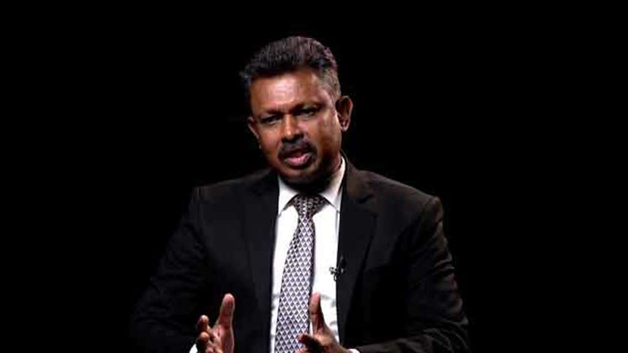 மின்சாரத்தை சிக்கனமாக பயன்படுத்த பொதுமக்கள் முன்வர வேண்டும்