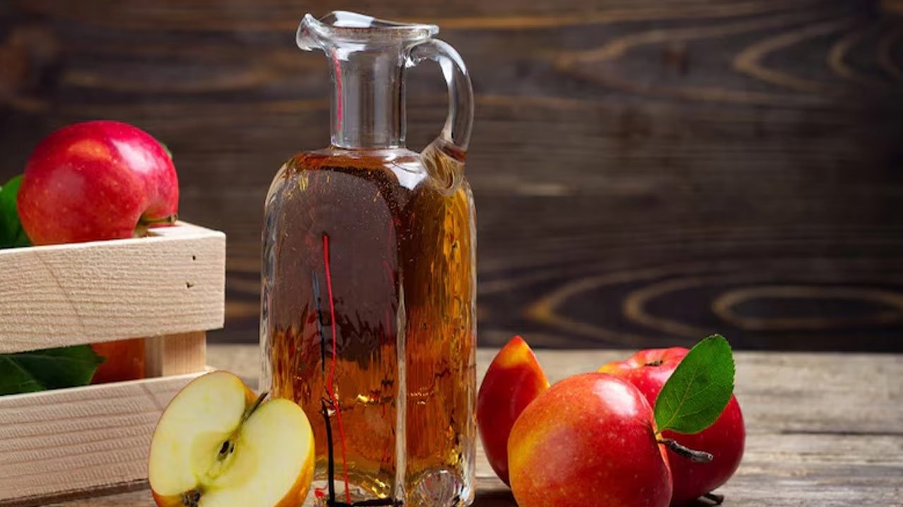 காலை உணவில் இந்த தவறுகளை செய்யாதீங்க!