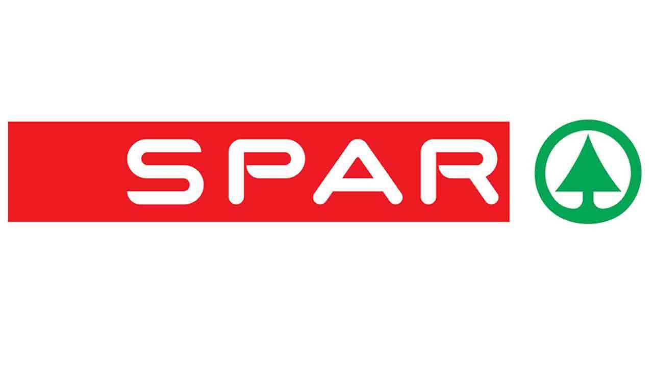 கண்டி மற்றும் குருணாகலில் புதிய விற்பனை மையங்களுடன் இலங்கையில் தனது பிரசன்னத்தை SPAR விரிவுபடுத்தியுள்ளது