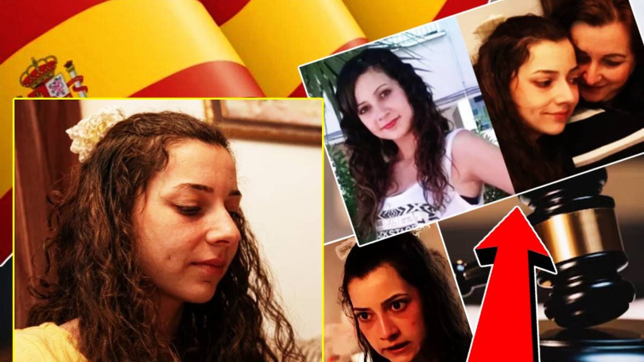 பாதிக்கப்பட்ட பெண்ணின் கருணைக்கொலைக்கு அனுமதி