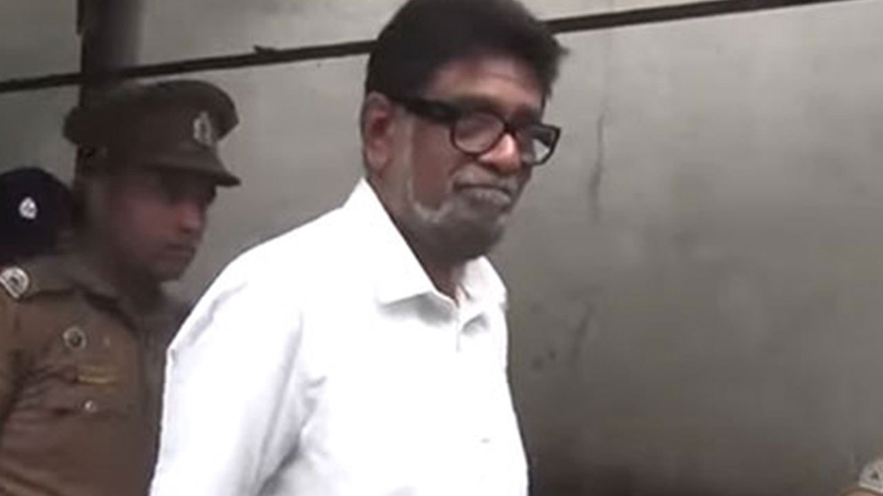 கெஹெலிய காலத்து மருந்து கொள்வனவுகள் தொடர்பில் தடவியல் கணக்காய்வு