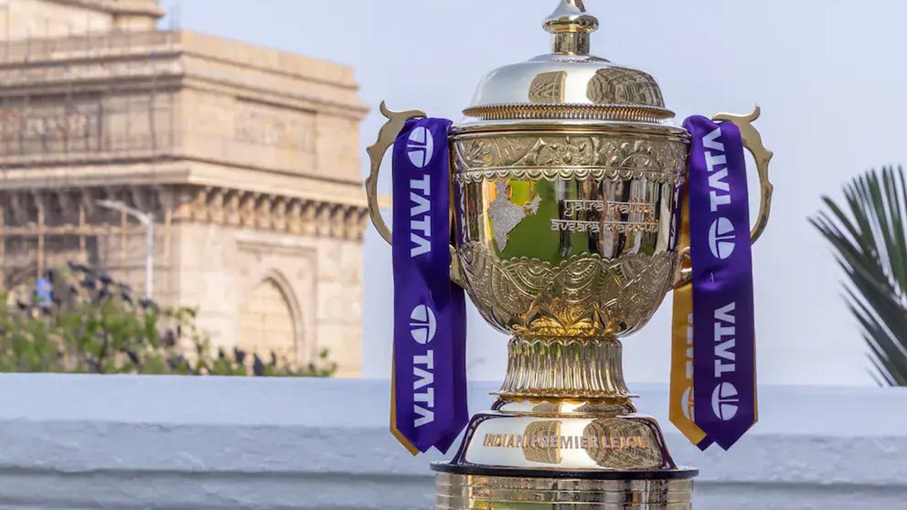 இந்த நாட்டில் ஐபிஎல் நேரடி ஒளிபரப்பு ரத்து!