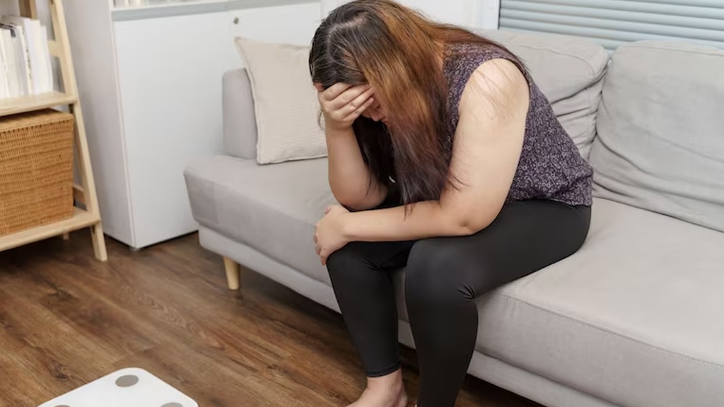 புறக்கணிக்கக்கூடாத 7 அறிகுறிகள் இவைதான்!