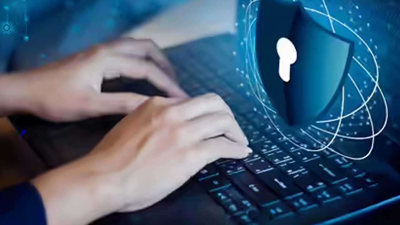 இணையவழி நிதி மோசடியில் ஈடுபட்ட 147 வௌிநாட்டவர் கைது