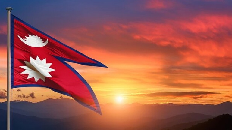 எரிபொருள் நெருக்கடியால் இருநாள் விடுமுறை!