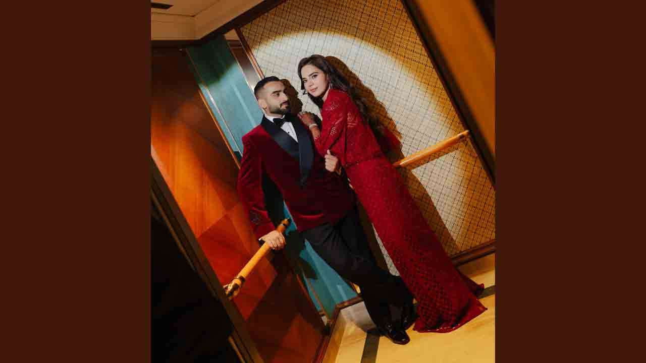 இலங்கையை உலகளாவிய திருமண நிகழ்வுக்கான தலமாக நிலைநிறுத்தும் ஷங்கிரி-லா அம்பாந்தோட்டை