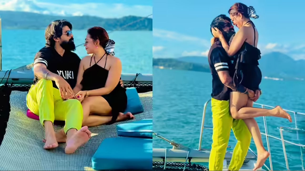 தற்கொலை செய்து கொண்ட நடிகையின் கணவர் உருக்கம்