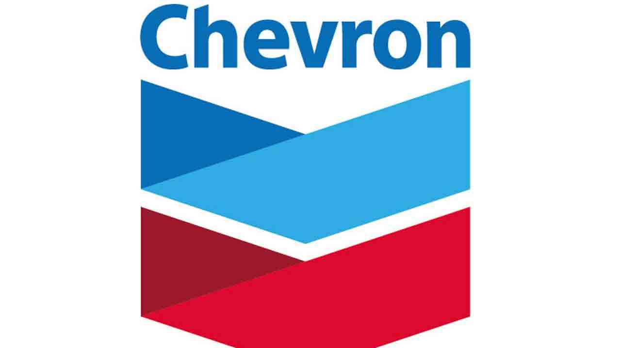 தனது 32 ஆண்டுகால வரலாற்றில், 2025 ஆம் ஆண்டில் மிக உயர்ந்த வருவாயைப் பதிவு செய்த Chevron Lanka நிறுவனம்