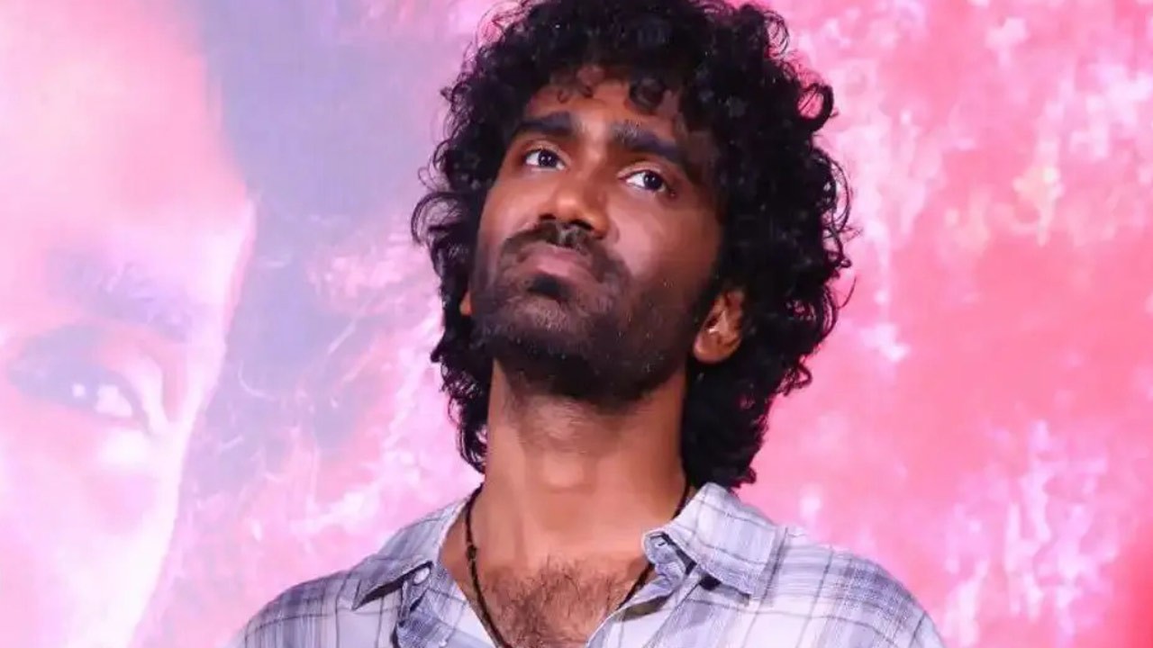 உச்ச நட்சத்திரங்களுக்கு இணையாக உயர்ந்த பிரதீப் ரங்கநாதன்!