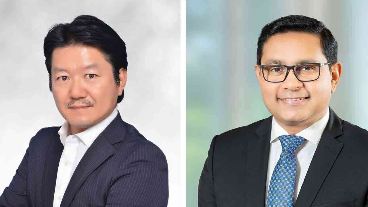 LankaPay/JCB அட்டைகளுக்கு 3D Secure அங்கீகாரத்தை செயல்படுத்திய முதலாவது வங்கியாக கொமர்ஷல் வங்கி மாறியது