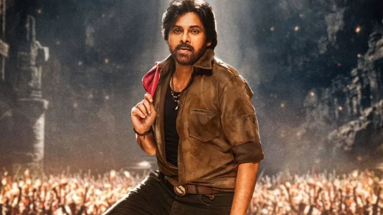 இந்த வருட மிகபெரிய படுதோல்வியான படம் இதுதான்! 