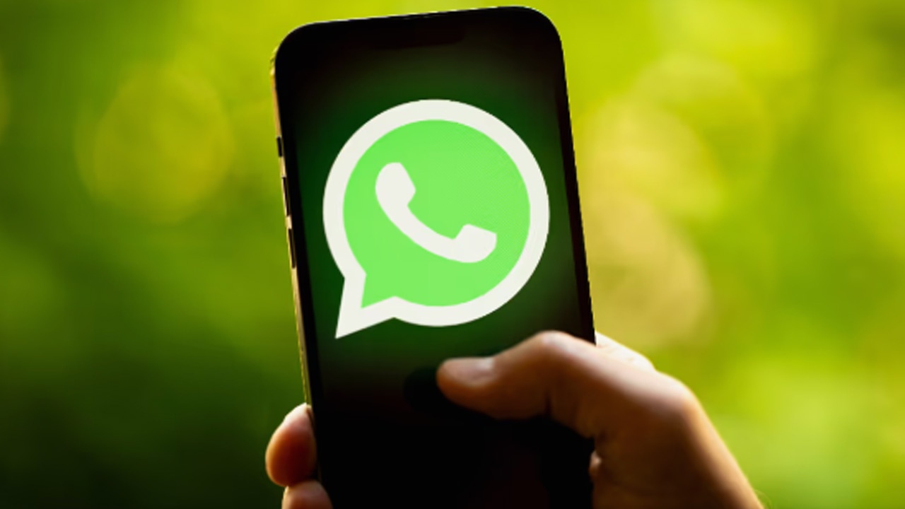 WhatsApp இல் பணம் சம்பாதிக்க சூப்பர் வாய்ப்பு!