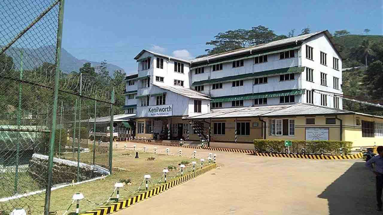 புத்தாக்கம் மற்றும் பாரம்பரியத்தின் மூலம் உயர் தர இலங்கை தேயிலையை உருவாக்கும் கெனில்வர்த் தோட்டம்