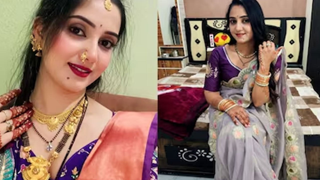 திருமணத்தை மீறிய உறவு - கணவனுக்கு மனைவி செய்த கொடூரம்!