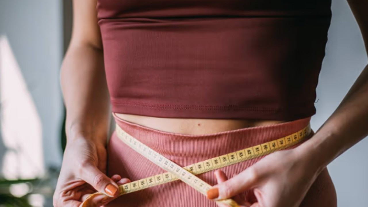 15 நாட்களில் உங்கள் எடையை குறைக்கலாம்!