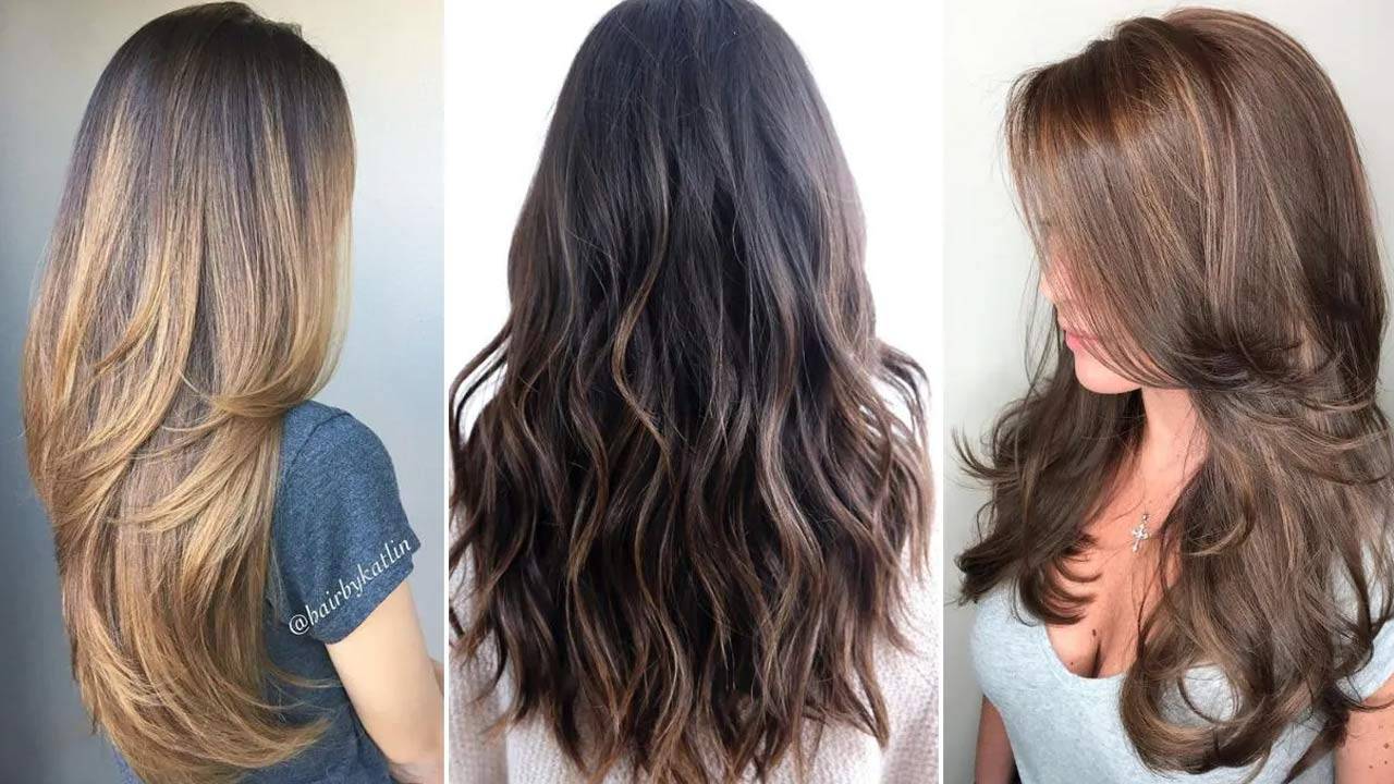 அடர்த்தியான கூந்தலுக்கு உதவும் 11 சூப்பர் உணவுகள்!