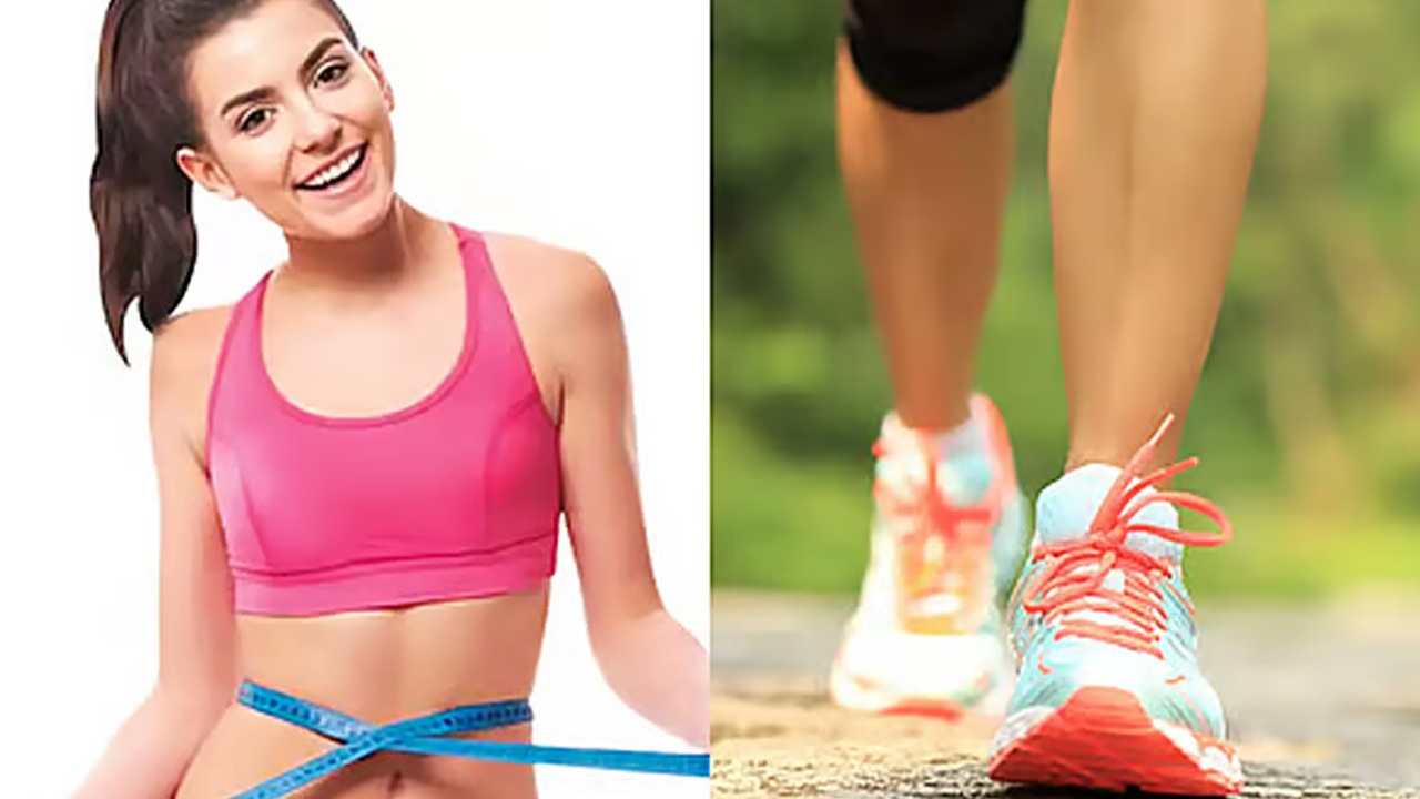 உடல் நலத்தை மேம்படுத்தும் தினசரி பழக்கங்கள்!