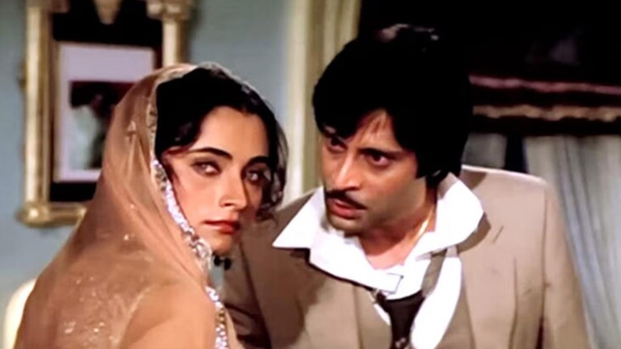 34 வழக்குகளுடன் வெளியான படம்!