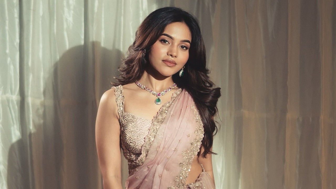 தமிழ் நடிகைகள் புறக்கணிப்பு!