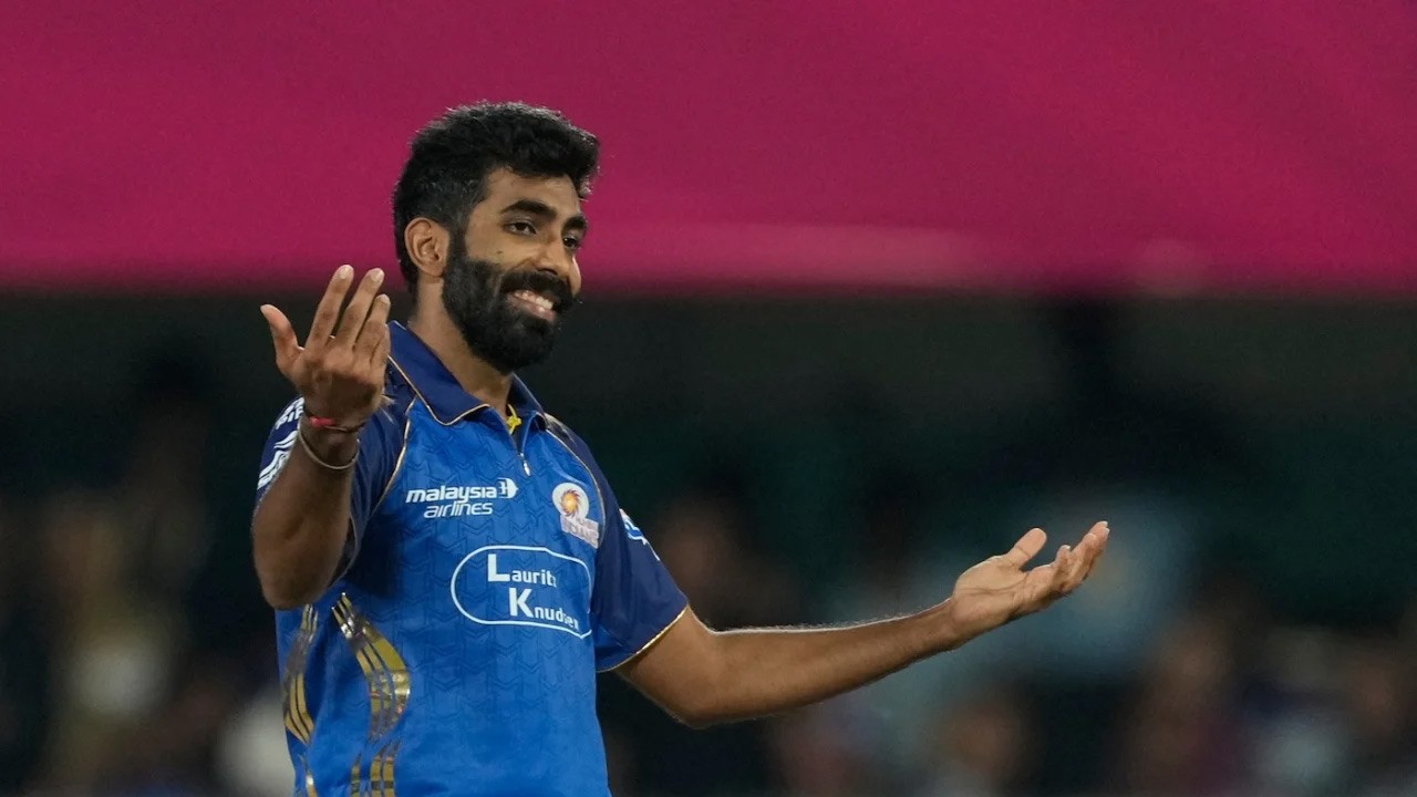 5 போட்டிகளில் ஒரு விக்கெட்டும் இல்லை!