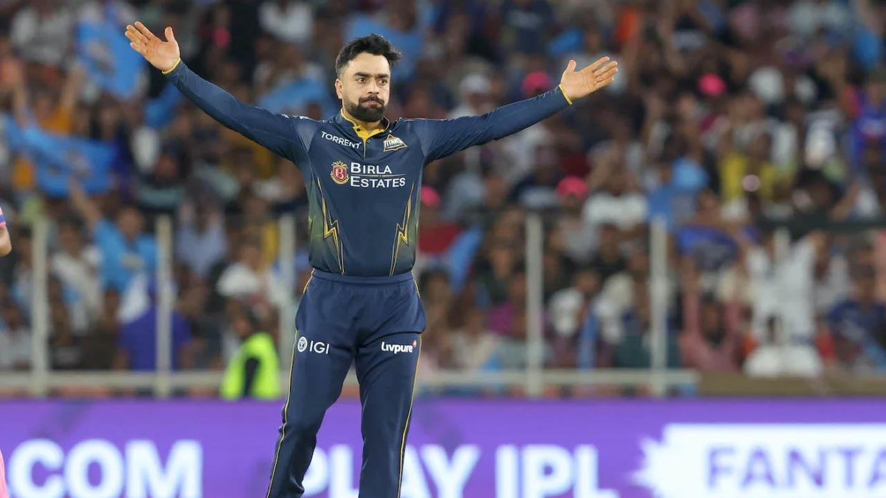 நான் எனது நாட்டுக்காக மட்டுமே விளையாடுவேன்!