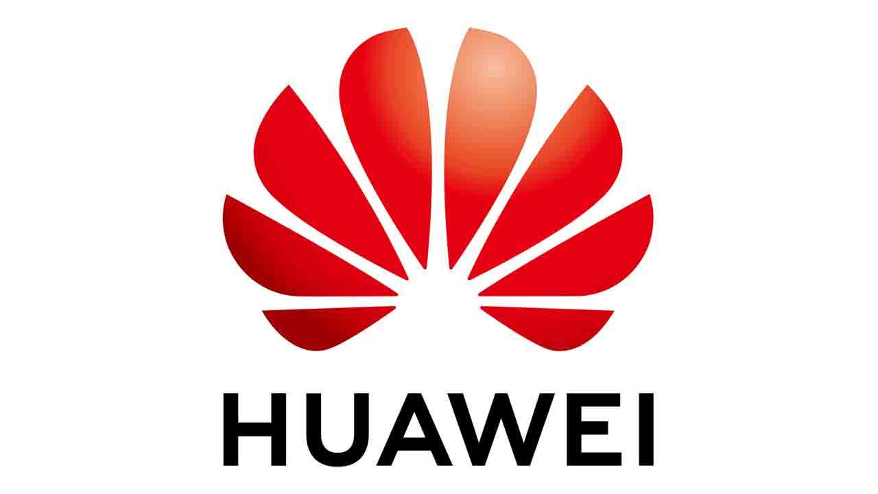 5G-A மற்றும் 6G தொழில்நுட்பத்தில் புதிய மைல்கல்: Huawei இன் புதிய U6GHz தயாரிப்புகள் அறிமுகம்