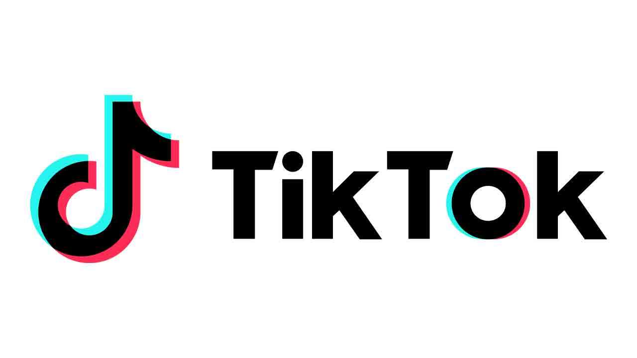 2025 நான்காம் காலாண்டில் 13 வயதிற்குட்பட்டவர்களின் 2.3 கோடி கணக்குகளை நீக்கியது TikTok